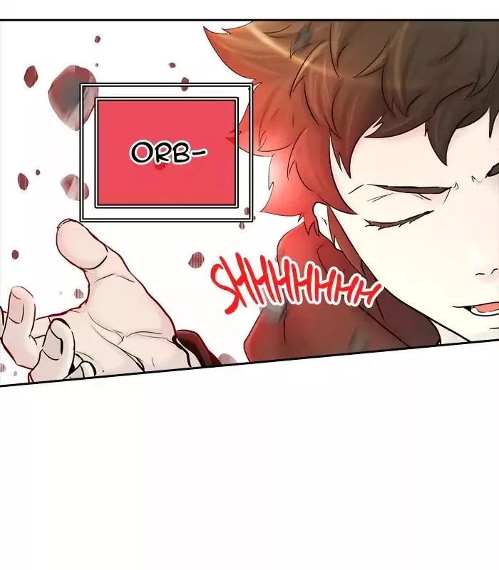 Tower of God, chapter 374, image 19