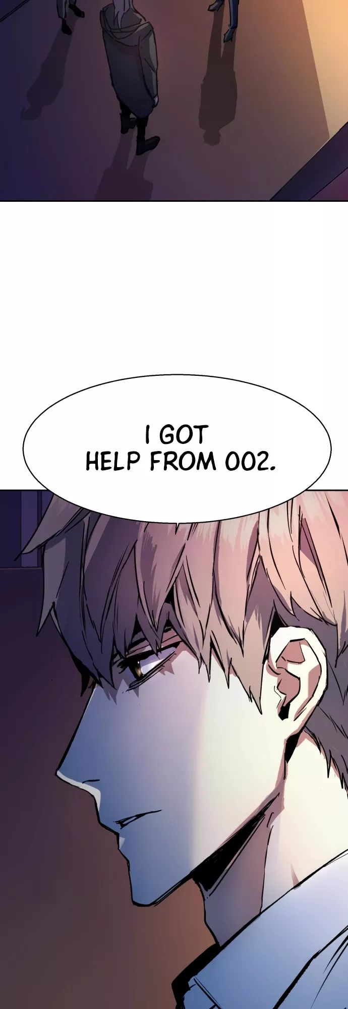 Teenage Mercenary, chapter 140, image 54