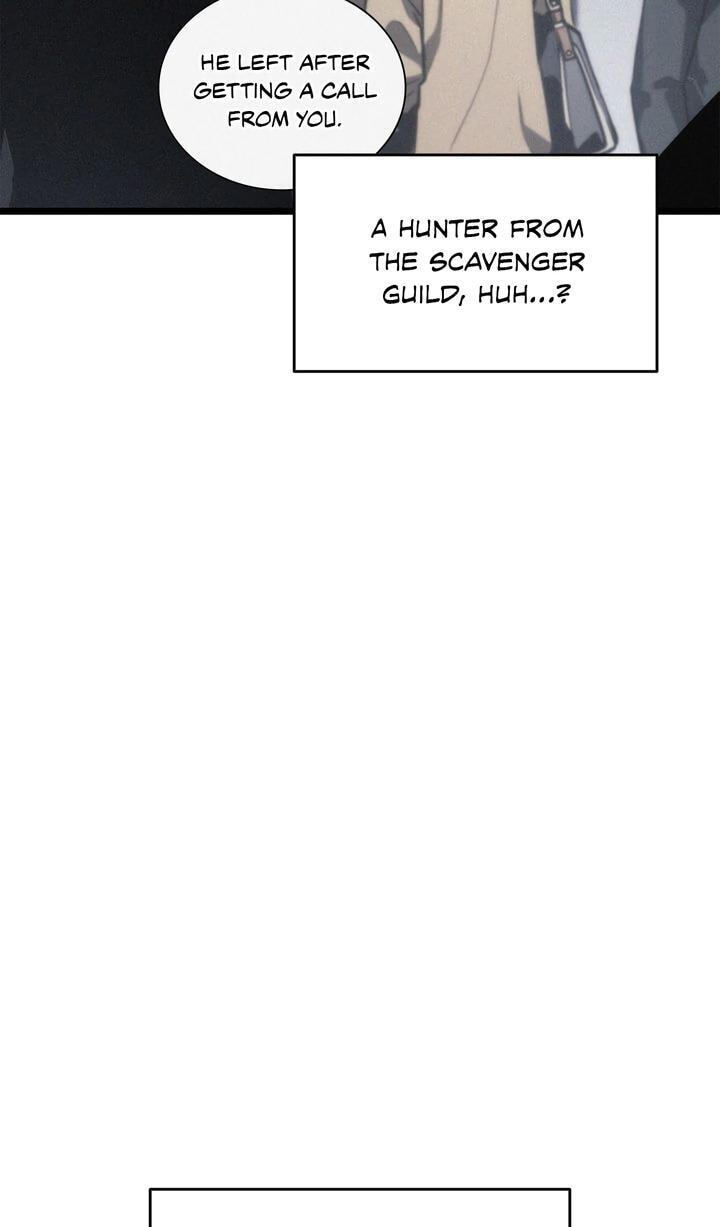 Solo Leveling, chapter 144, page 10