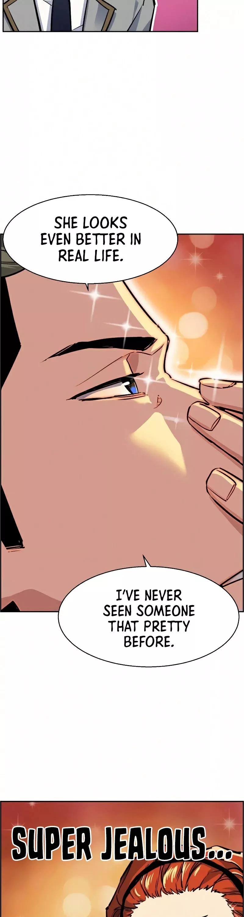 Teenage Mercenary, chapter 58, image 8