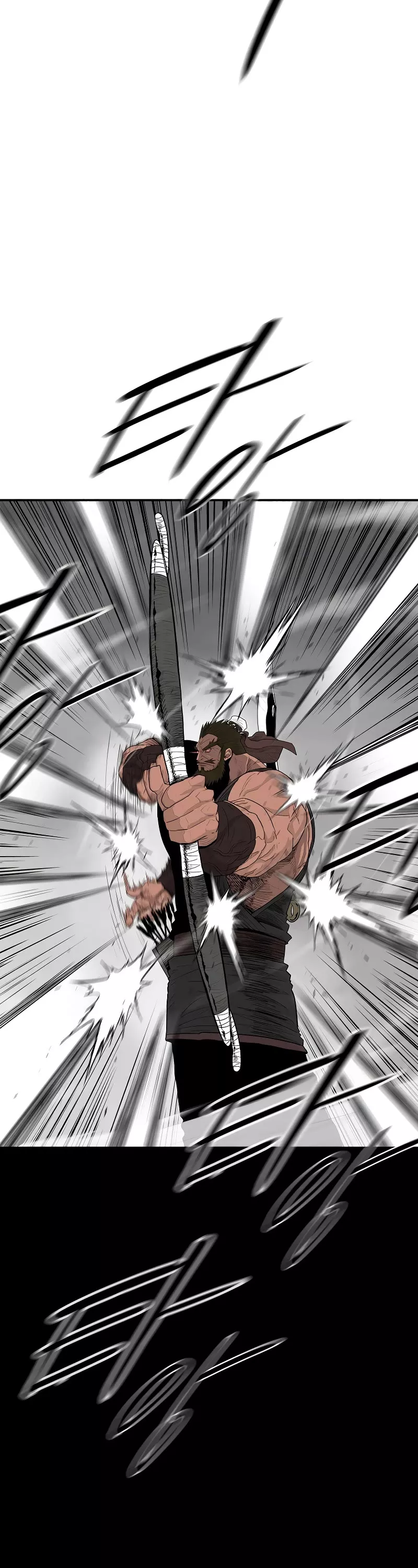 Legend of the Northern Blade, chapter 195, image 7