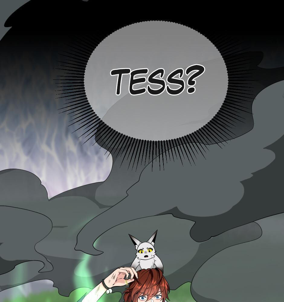 The Beginning After the End, chapter 122, image 113
