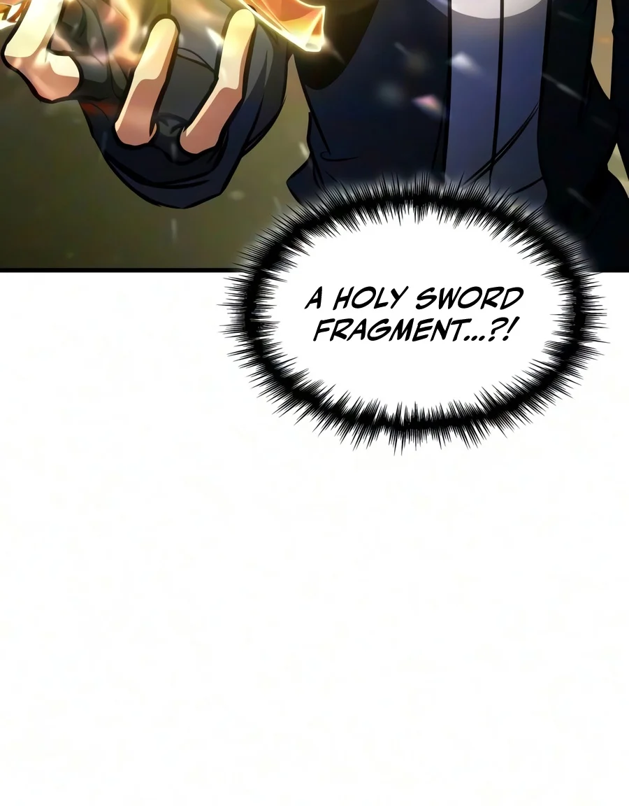 My Exclusive Tower Guide, chapter 134, image 11