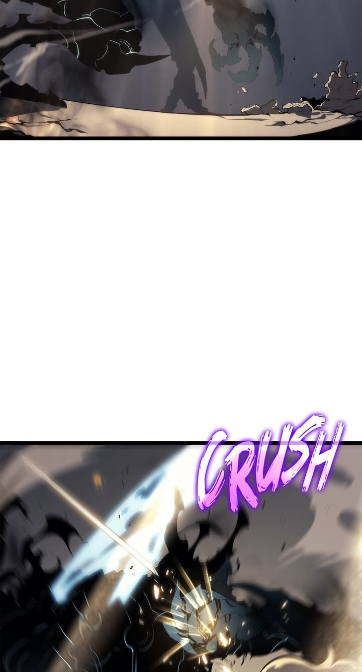 Solo Leveling, chapter 114, image 58