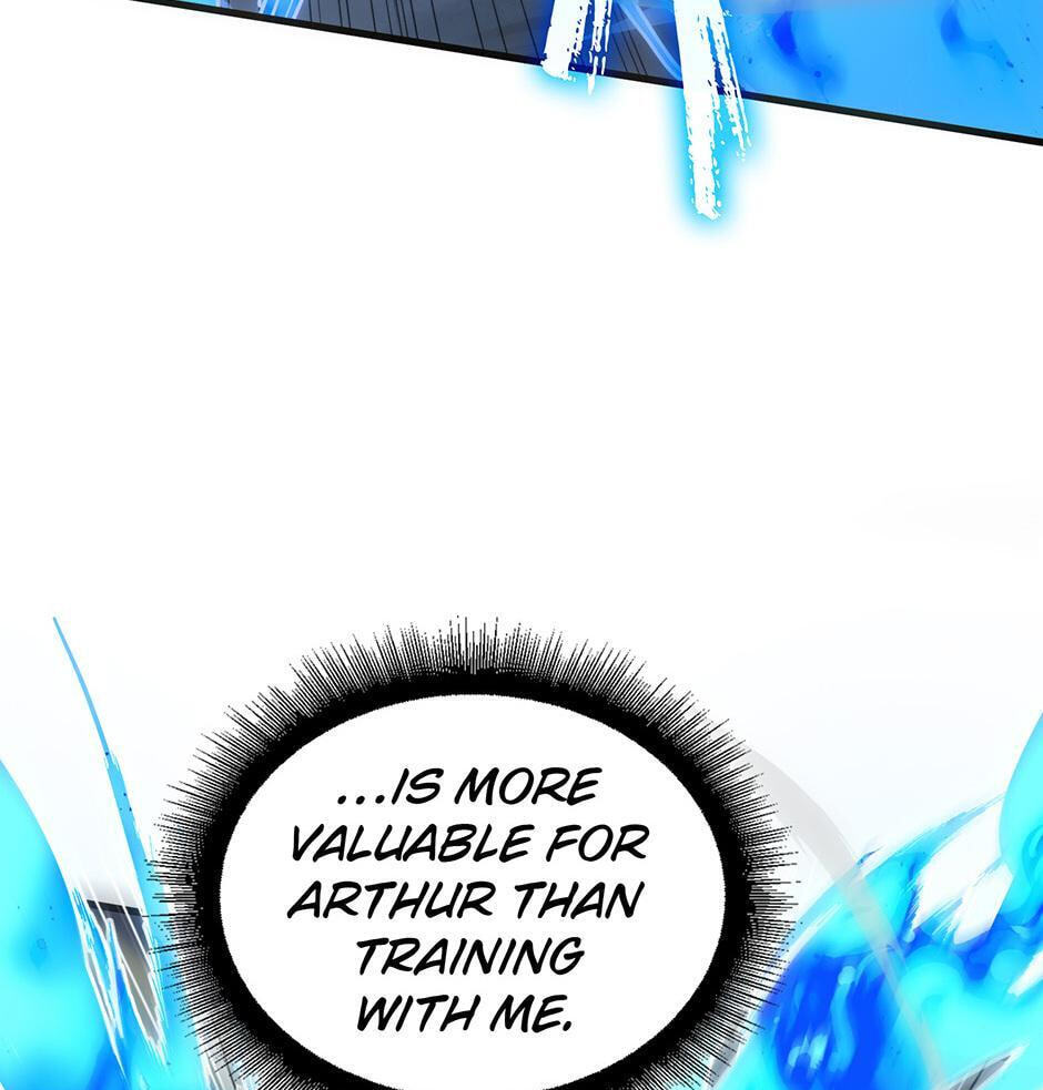 The Beginning After the End, chapter 217, image 39