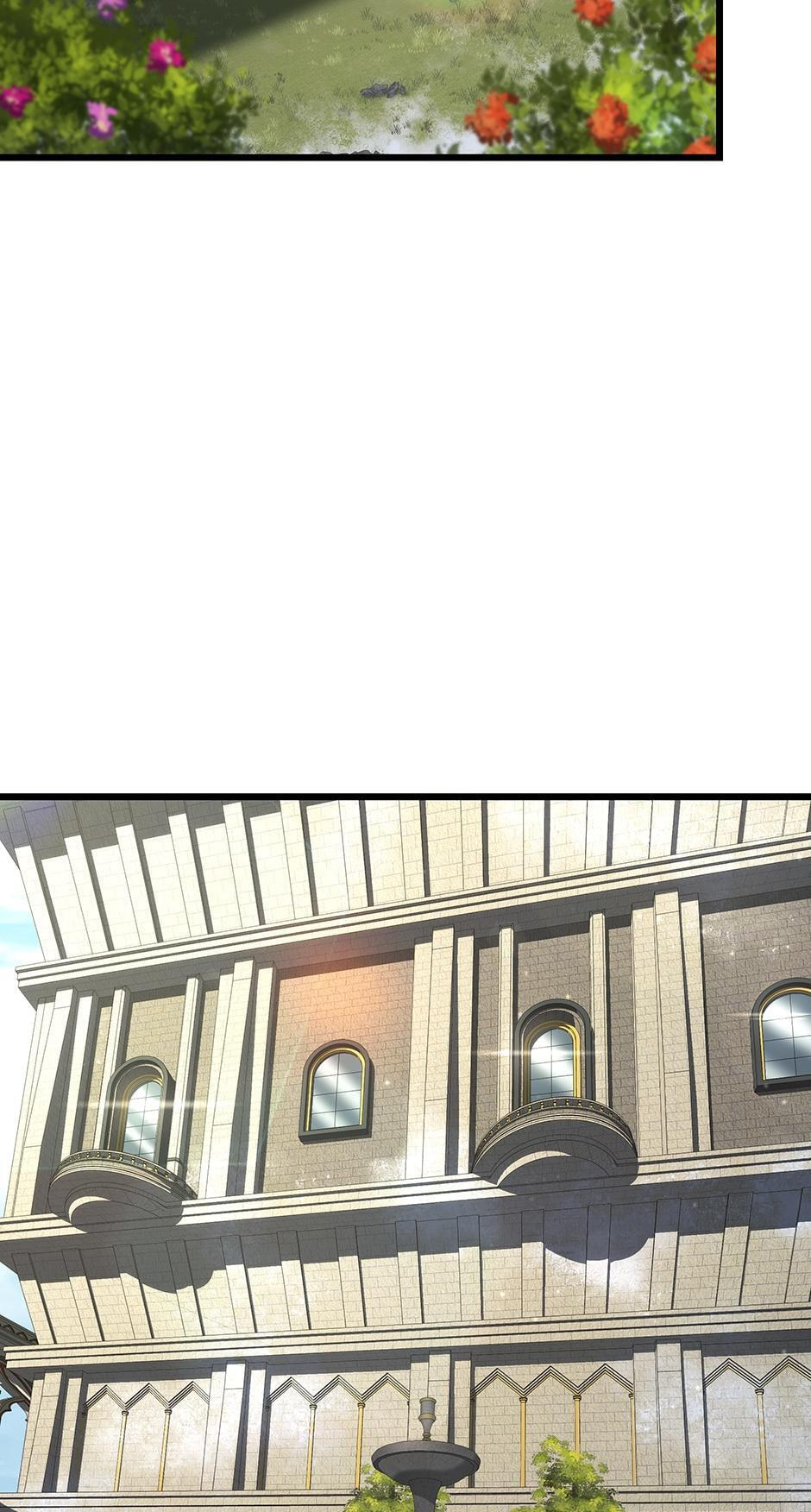 The Beginning After the End, chapter 183, image 4