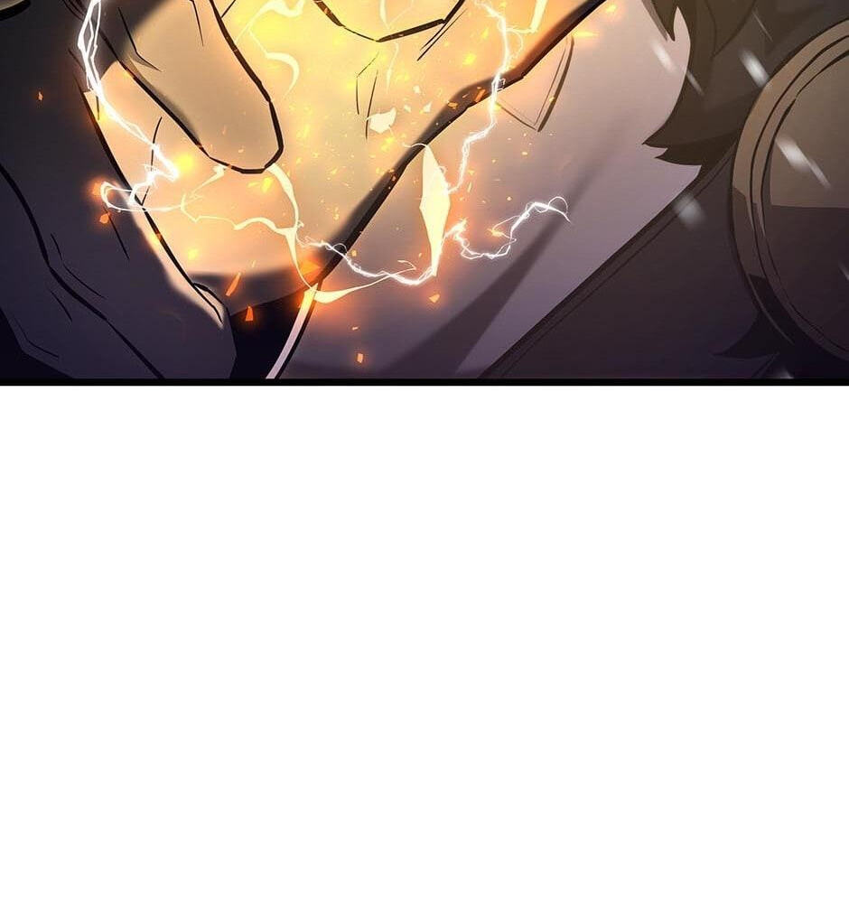 The Beginning After the End, chapter 177, image 156