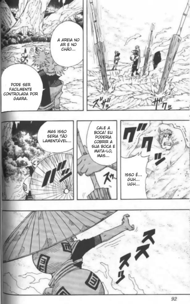 Naruto, chapter 59, image 7