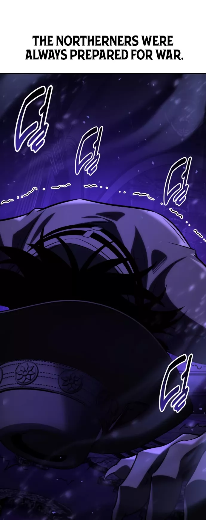 I Killed the Main Player, chapter 71, image 65