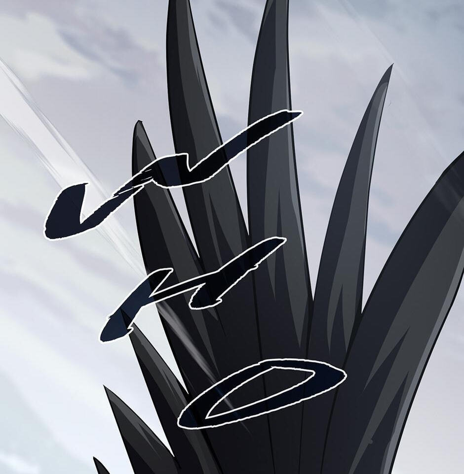 The Beginning After the End, chapter 250, image 175
