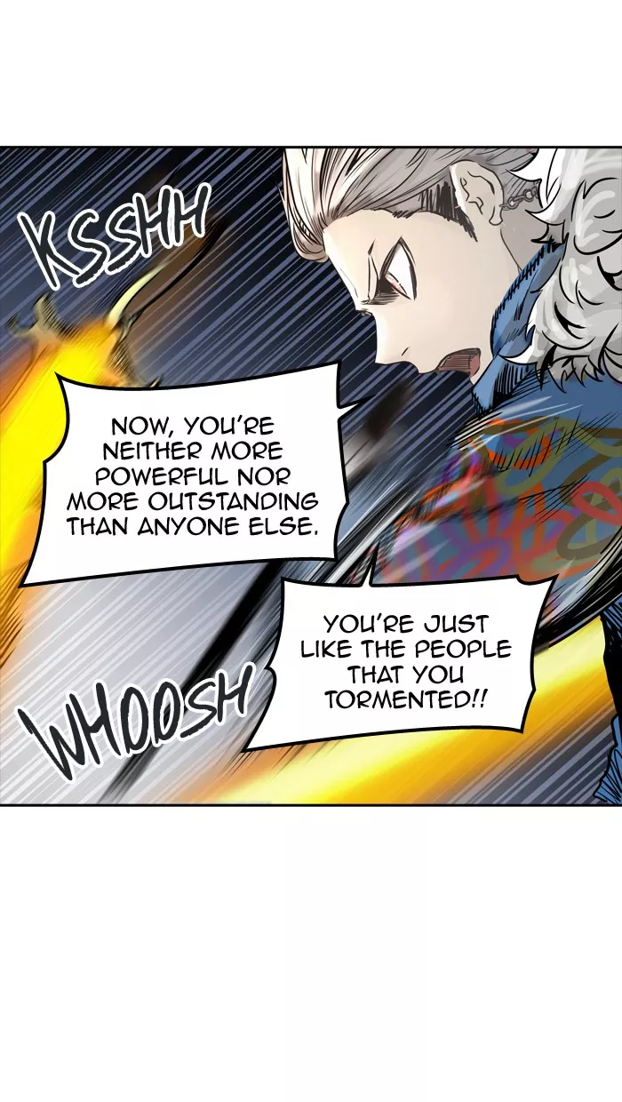 Tower of God, chapter 335, image 71