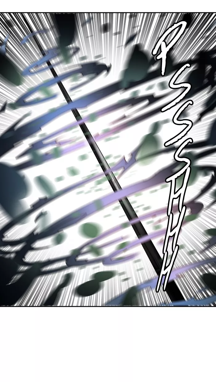 Tower of God, chapter 323, image 26