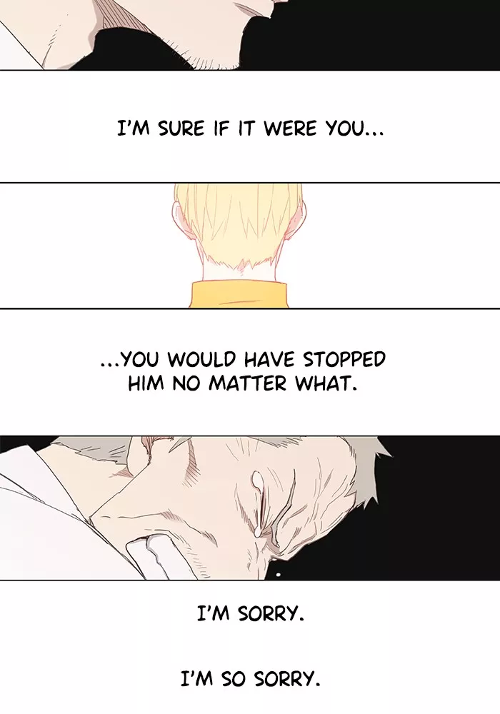 The Boxer, chapter 18, image 56