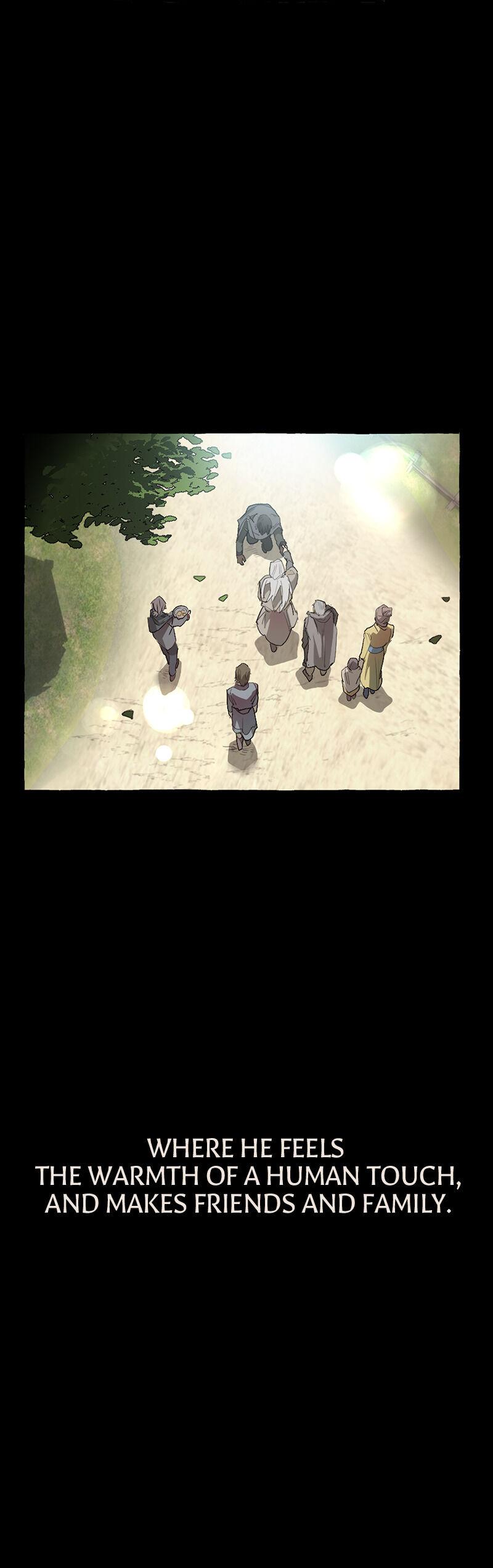 Trash of the Count’s Family, chapter 0, image 4