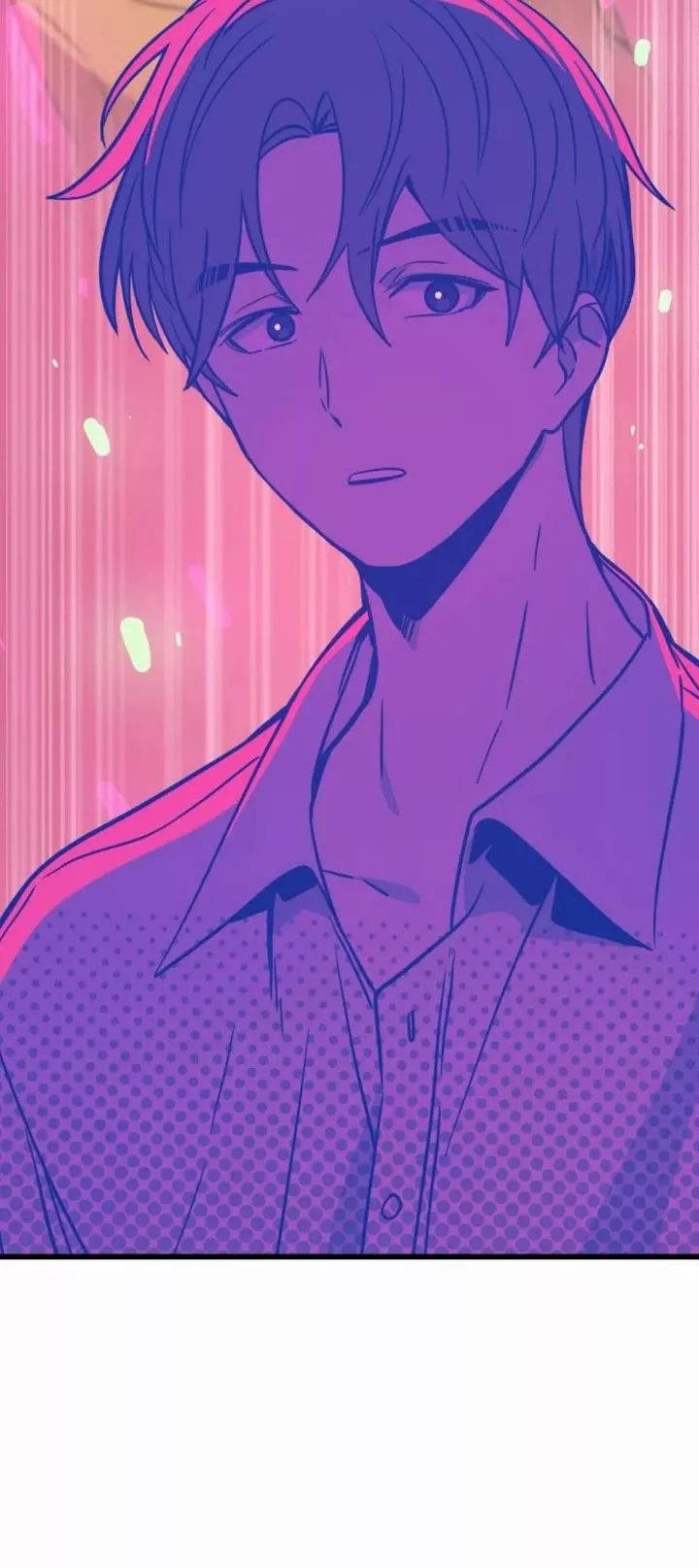My Bias Gets on the Last Train, chapter 62, image 69