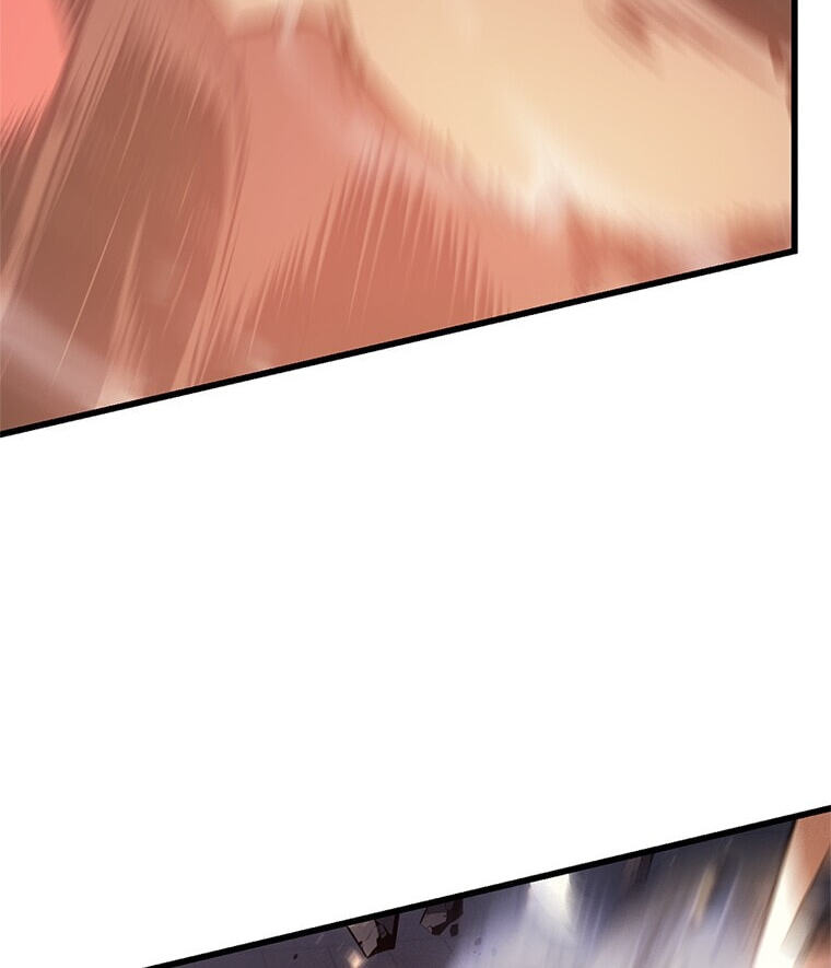 Solo Leveling, chapter 179.1, image 148