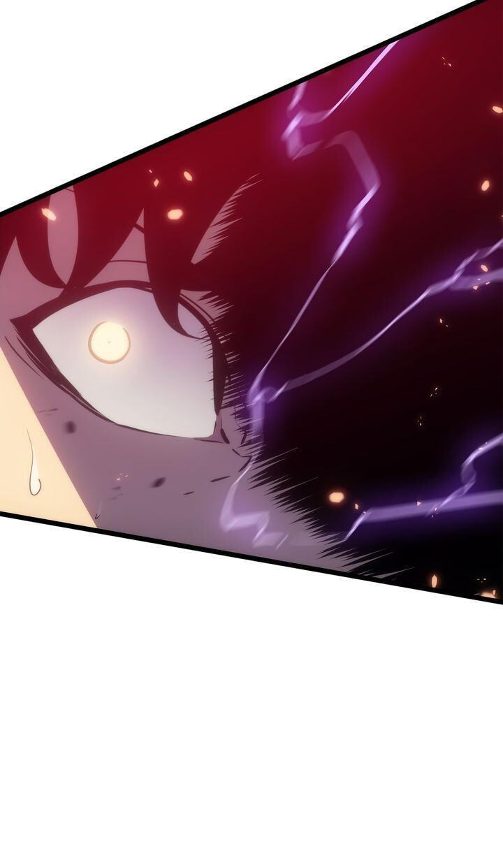Solo Leveling, chapter 164, image 95