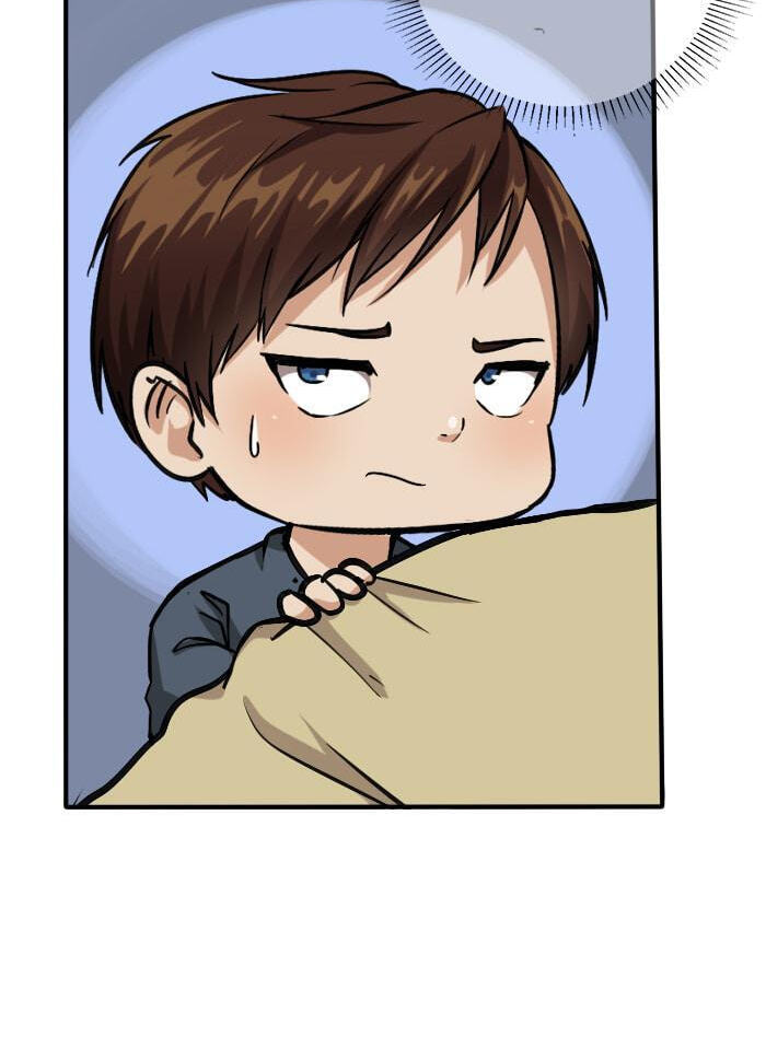 The Beginning After the End, chapter 4, page 52