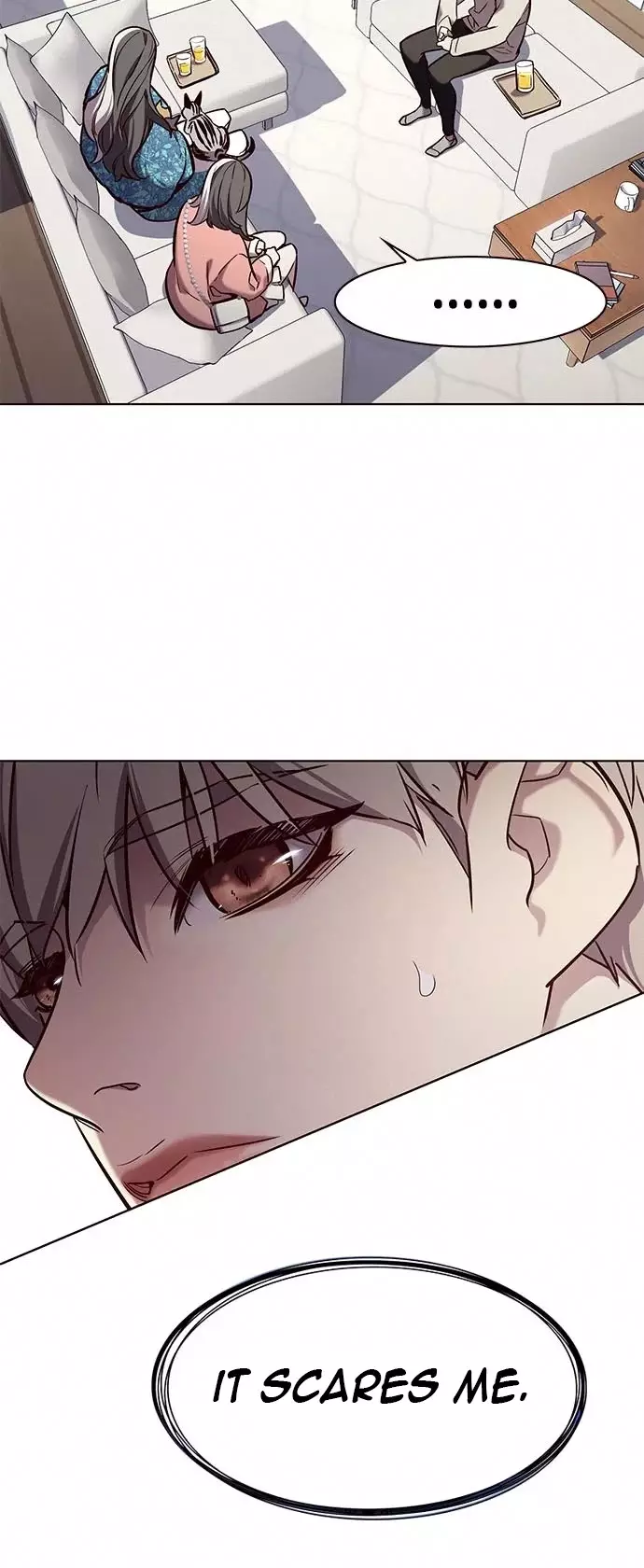 Eleceed, chapter 188, image 34