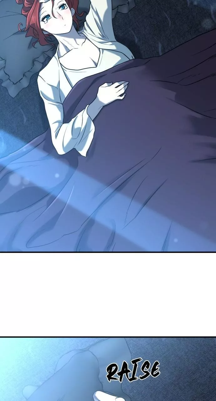 The Greatest Estate Developer, chapter 140, image 38