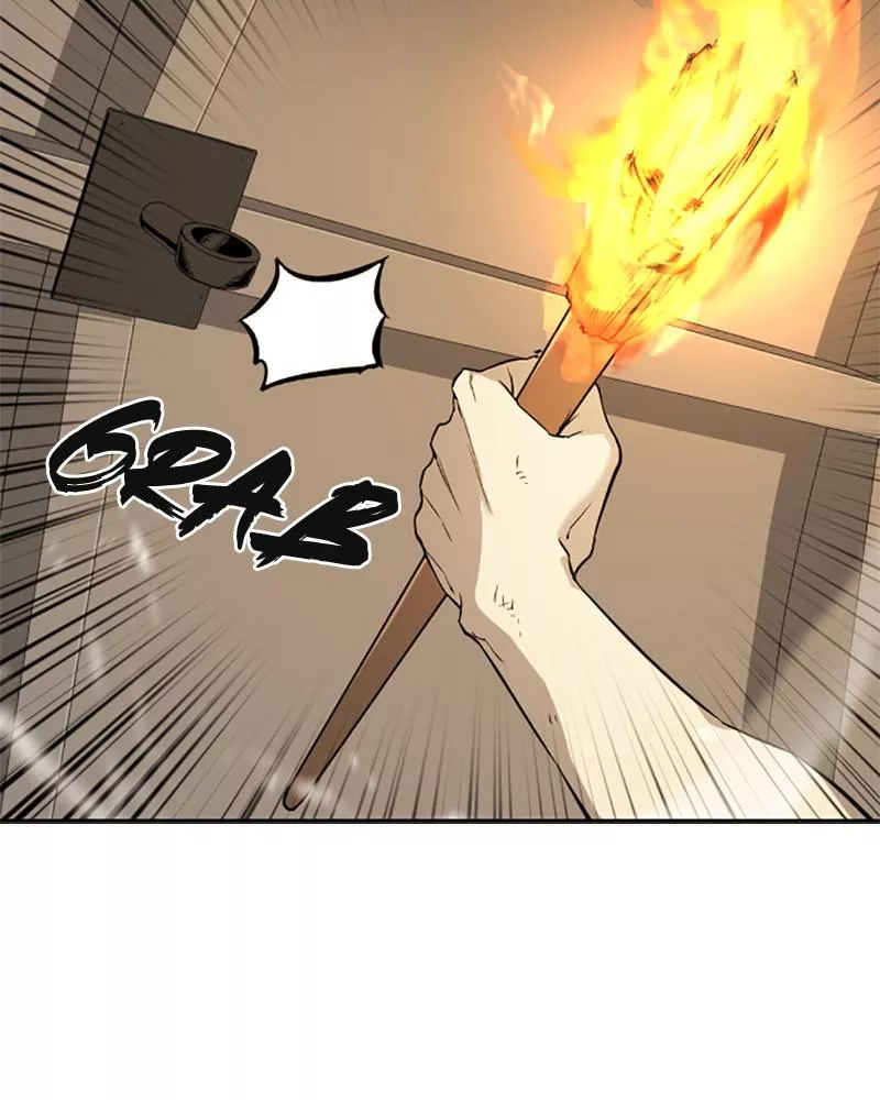 The Greatest Estate Developer, chapter 10, image 142