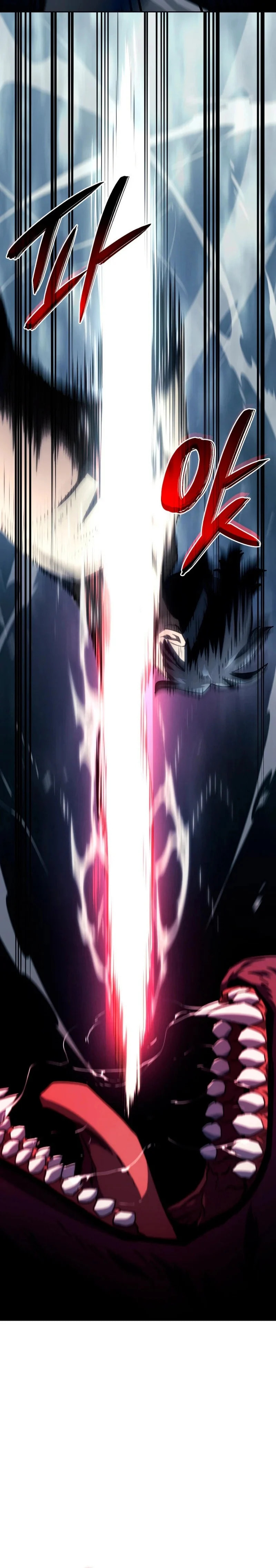 Revenge of the Baskerville Bloodhound, chapter 36, image 38