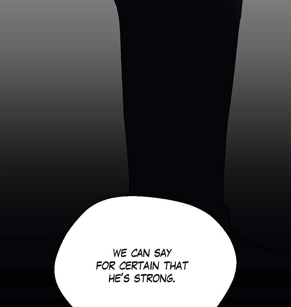 The Beginning After the End, chapter 109, image 48