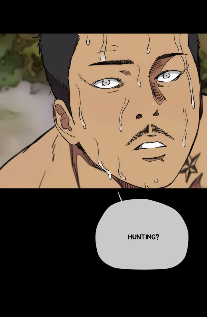Wind Breaker, chapter 292, image 79
