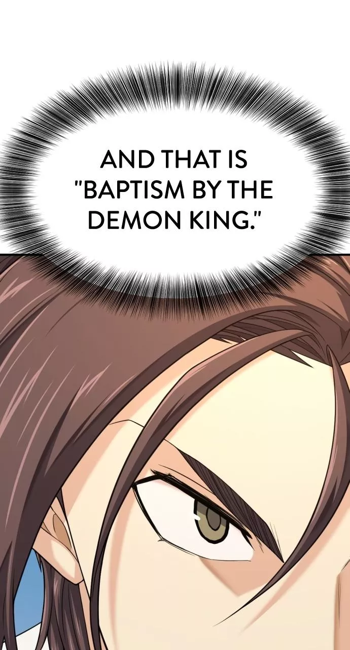 The Greatest Estate Developer, chapter 181, image 64
