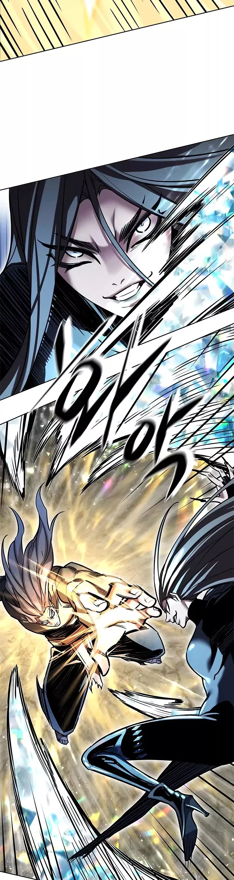 Eleceed, chapter 319, image 51