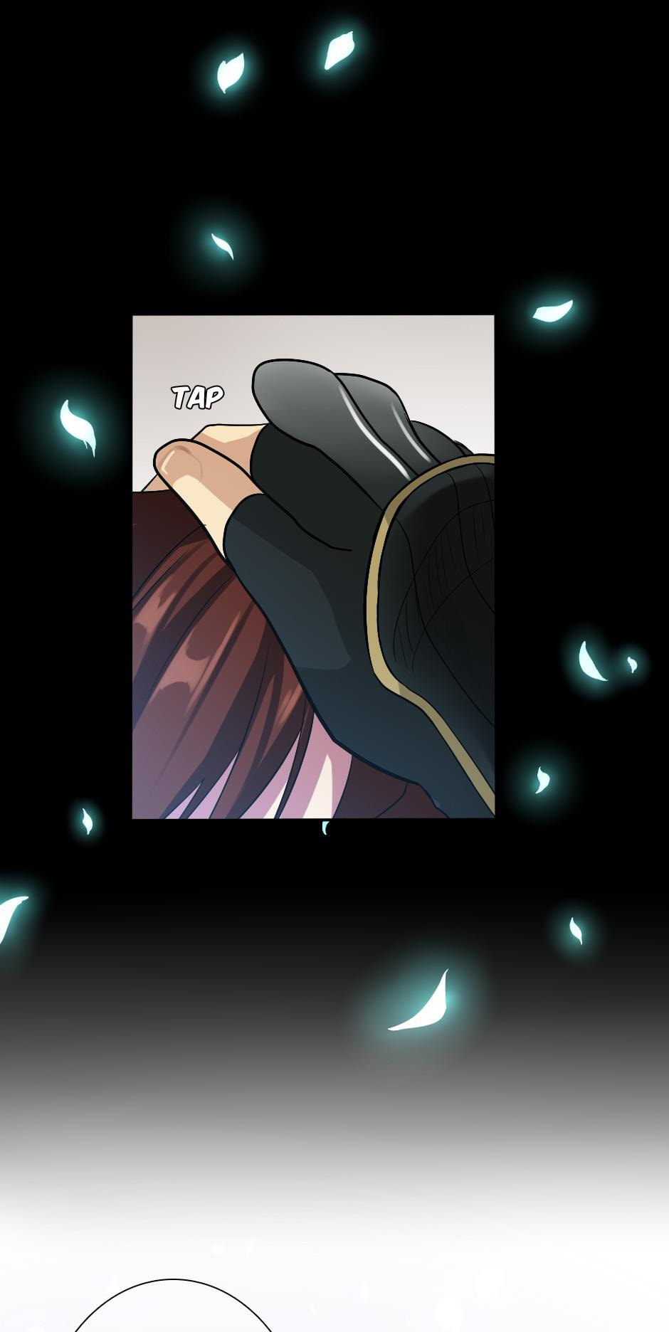 The Beginning After the End, chapter 9, page 71