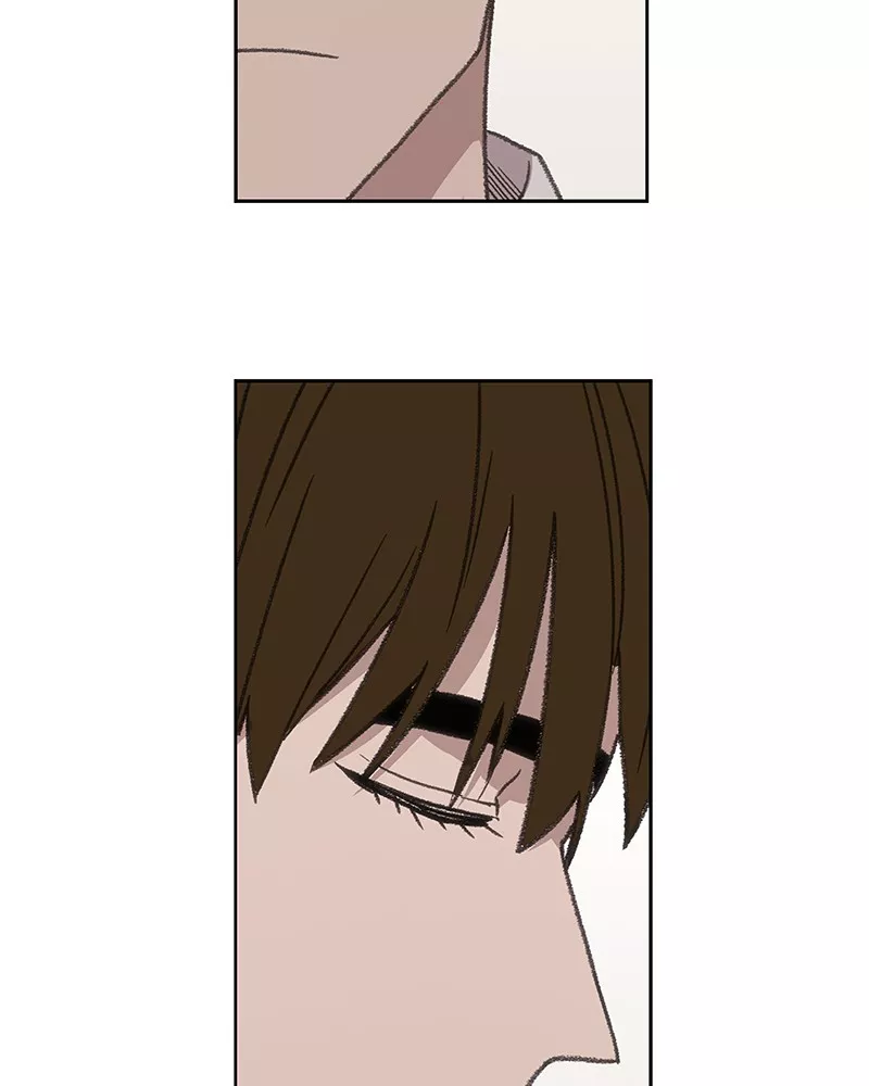 The Boxer, chapter 69, image 136
