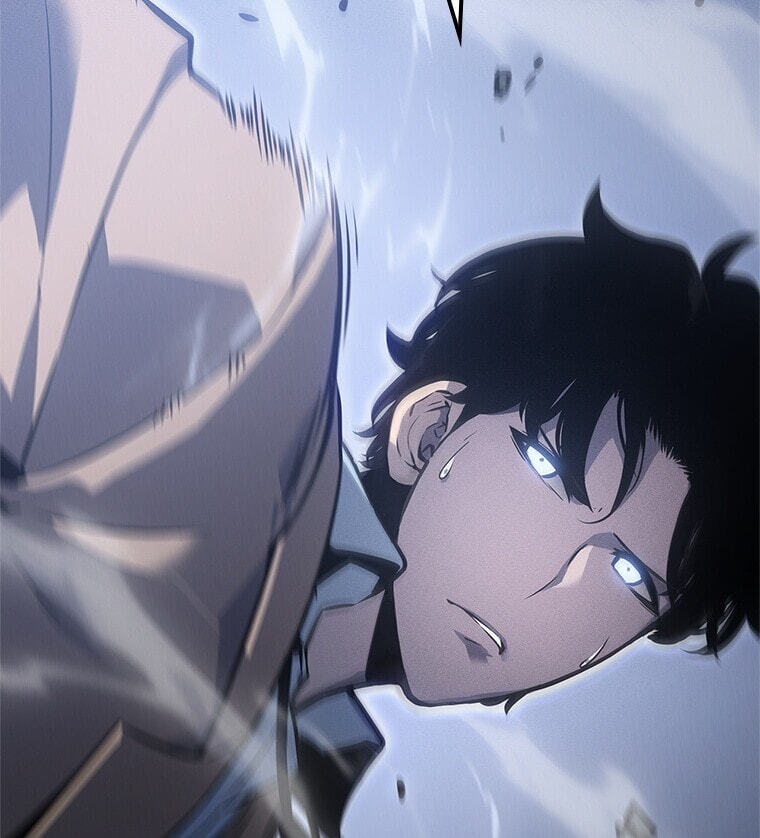 Solo Leveling, chapter 179.15, image 73