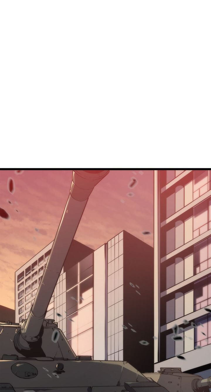 Solo Leveling, chapter 131, page 55