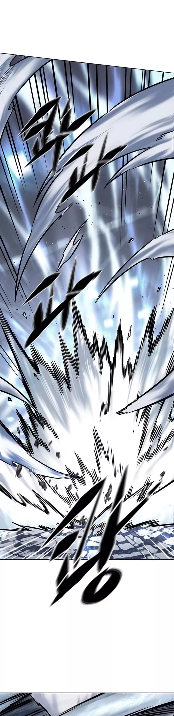Eleceed, chapter 389, image 46