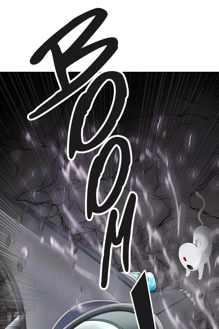 Tower of God, chapter 454, image 121