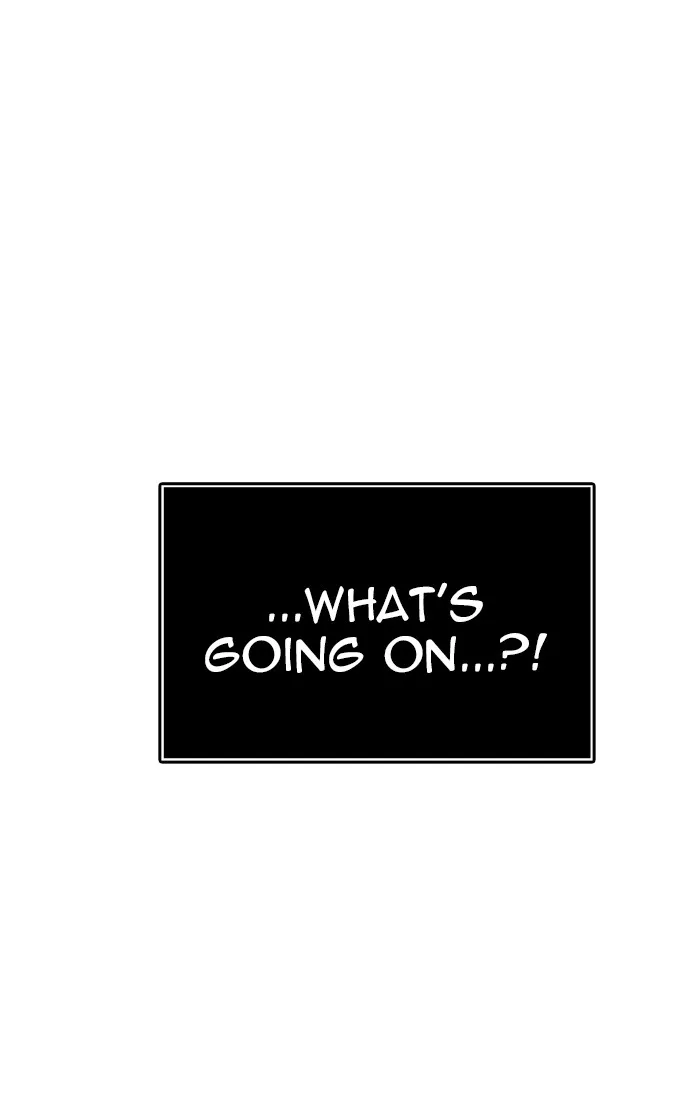Tower of God, chapter 453, image 4