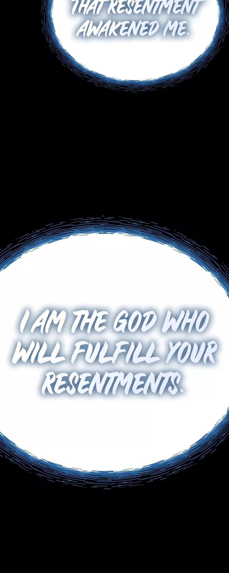 Tower of God, chapter 636, image 178