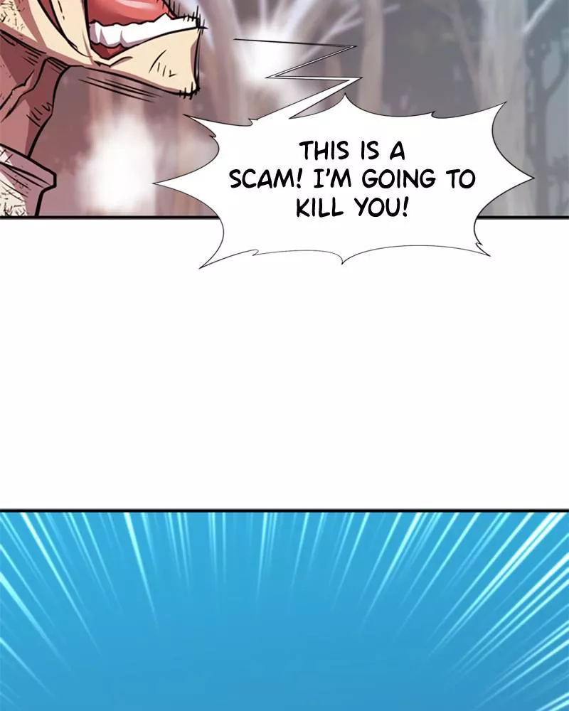 The Greatest Estate Developer, chapter 68, image 40