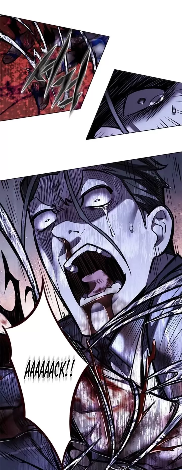 Eleceed, chapter 368, image 36