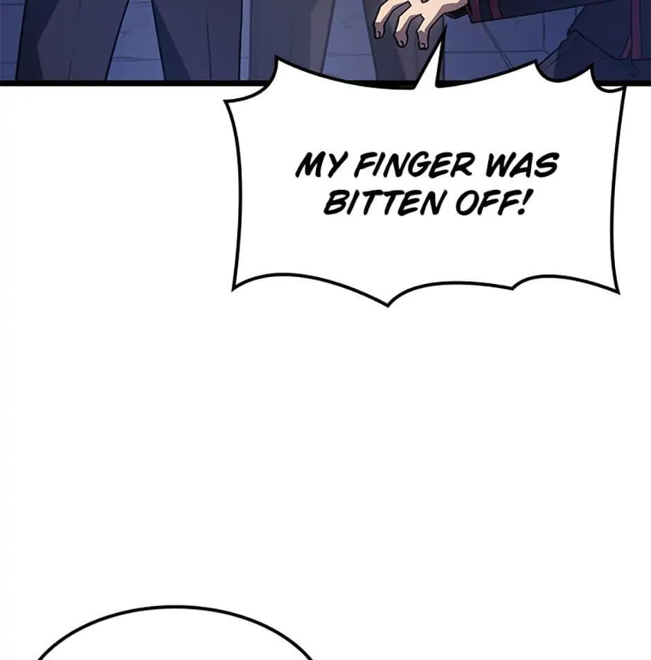 Revenge of the Baskerville Bloodhound, chapter 2, image 161