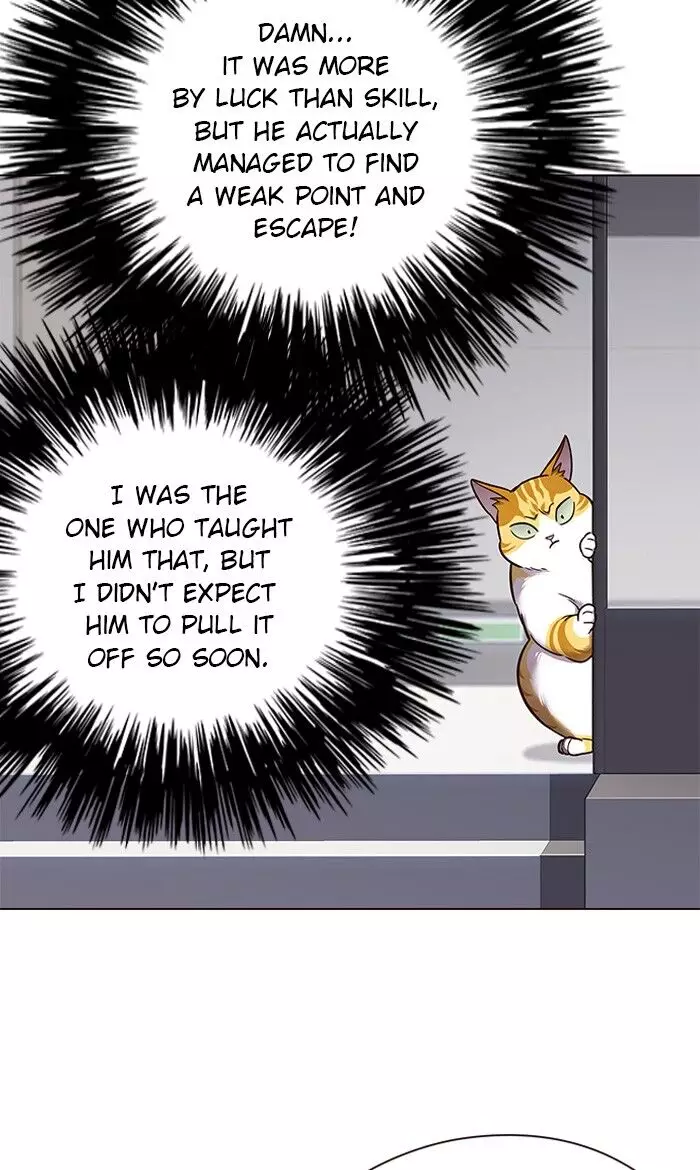 Eleceed, chapter 87, image 13