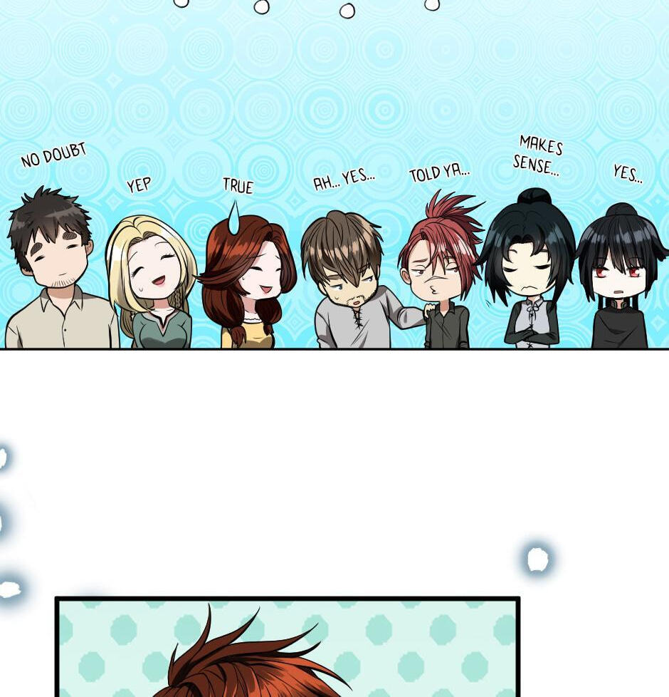 The Beginning After the End, chapter 45, image 12