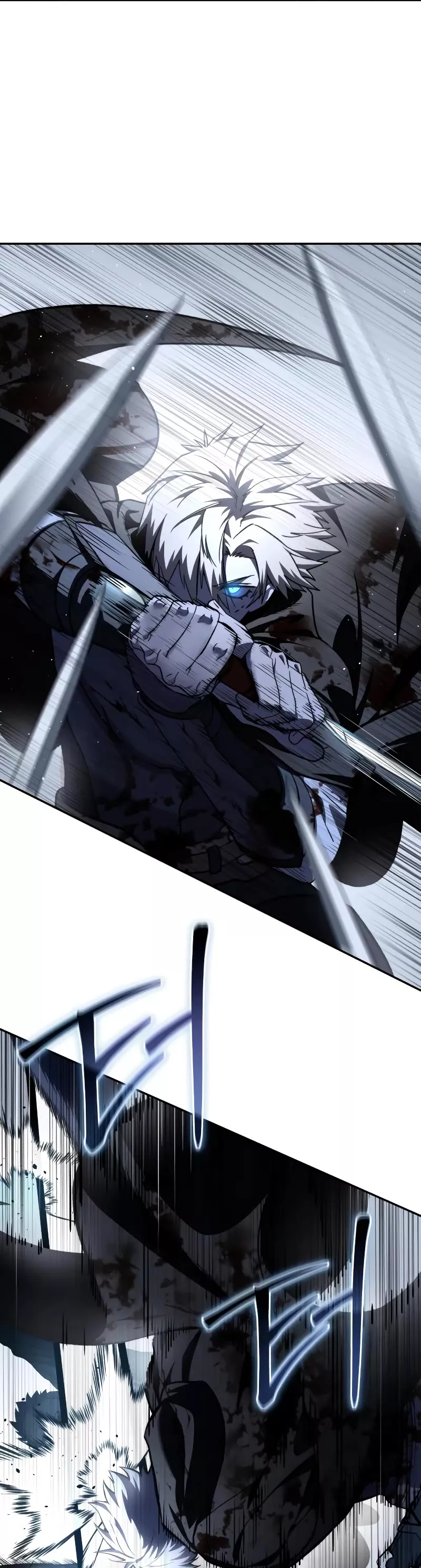 Star-Fostered Swordmaster, chapter 38, image 4