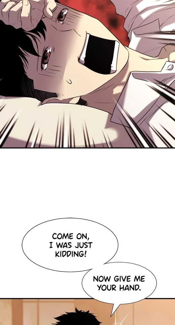 The Greatest Estate Developer, chapter 131, image 21