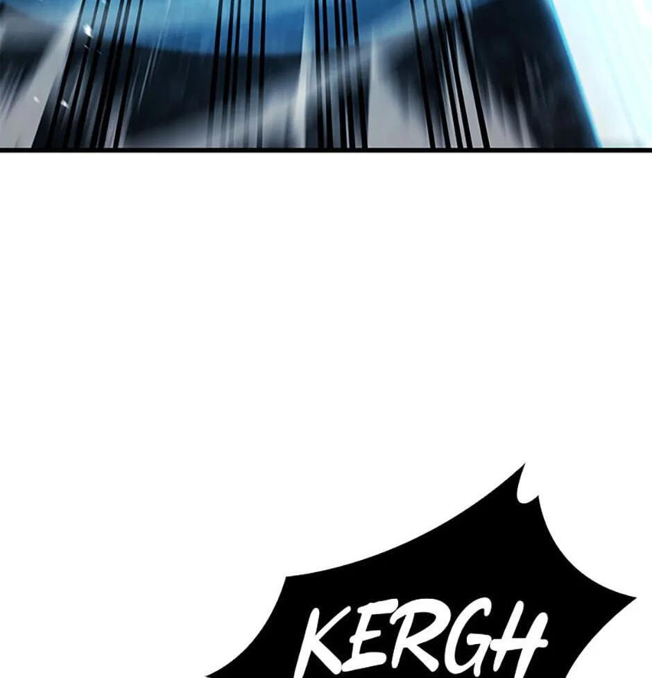 Revenge of the Baskerville Bloodhound, chapter 36, image 69