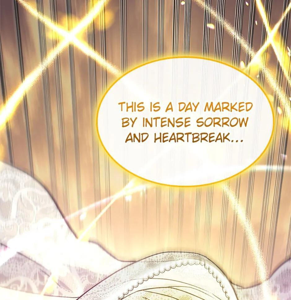 Revenge of the Baskerville Bloodhound, chapter 49, image 55