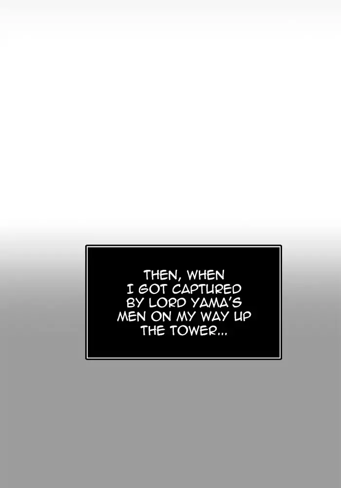 Tower of God, chapter 435, image 38
