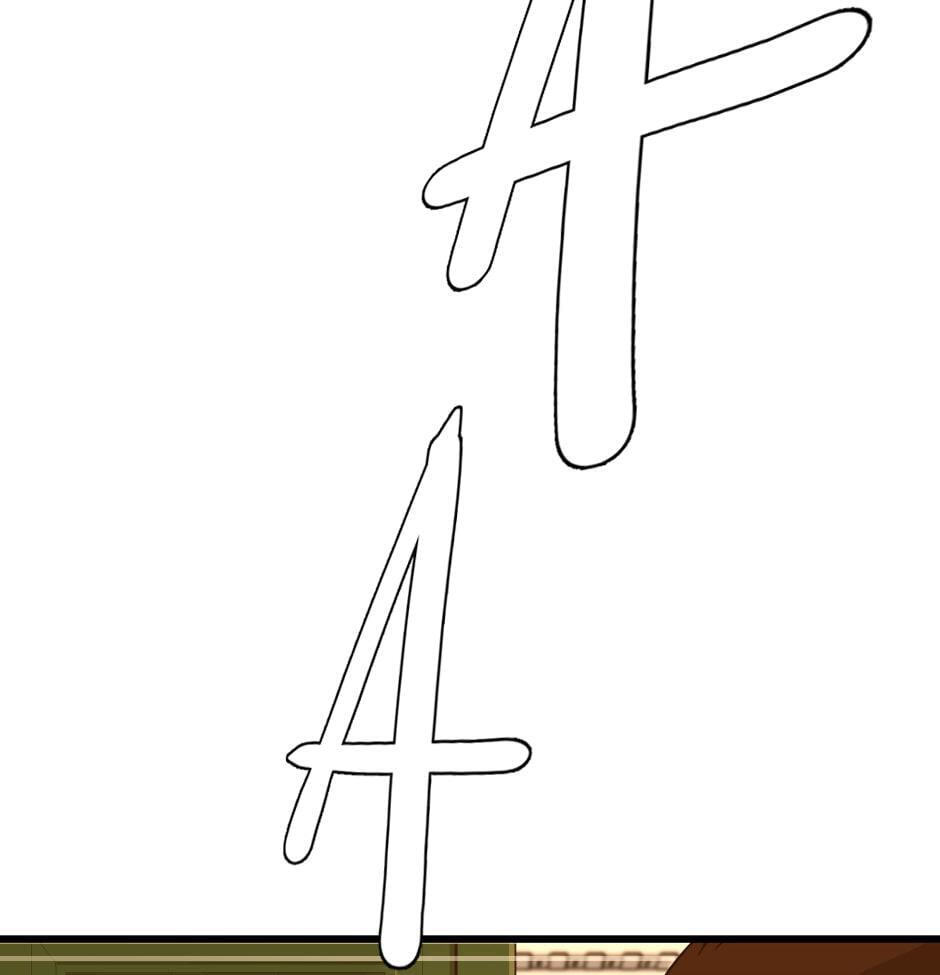 The Beginning After the End, chapter 91, image 16