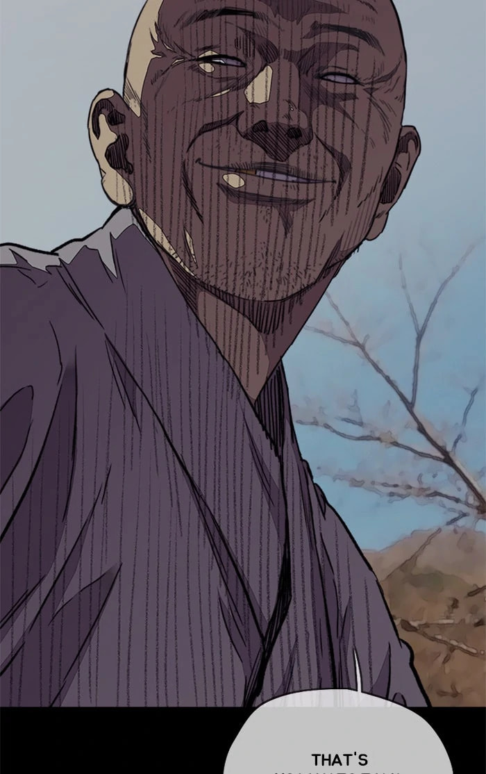 Wind Breaker, chapter 314, image 78